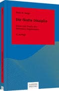 Die fünfte Disziplin