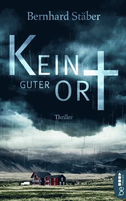 Kein guter Ort