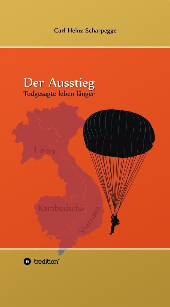 Der Ausstieg