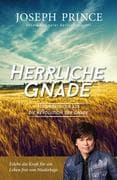 Herrliche Gnade