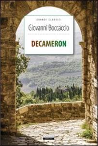 Decameròn
