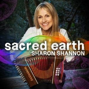 Sacred Earth