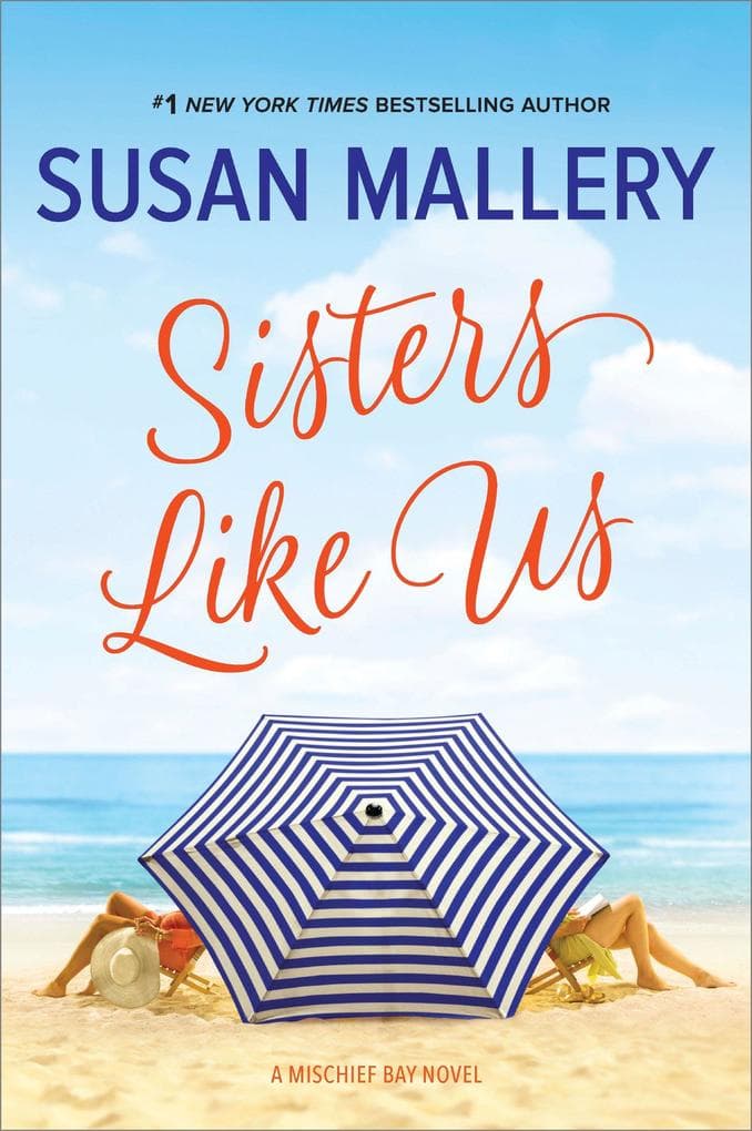 Sisters Like Us