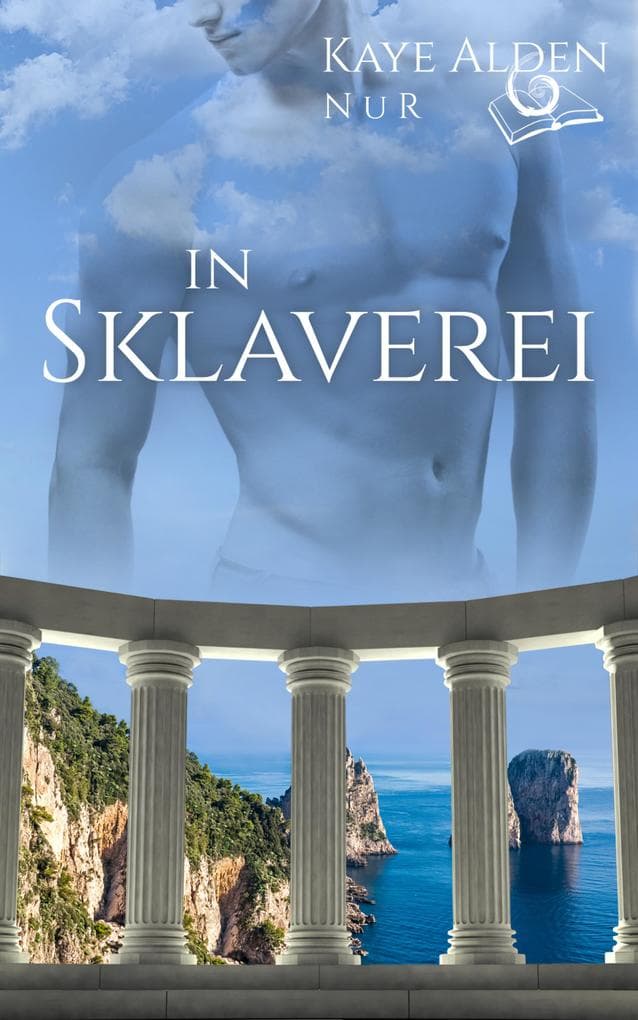 In Sklaverei
