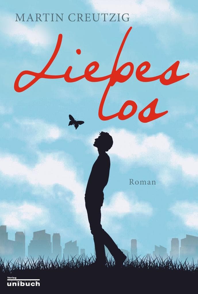 Liebeslos