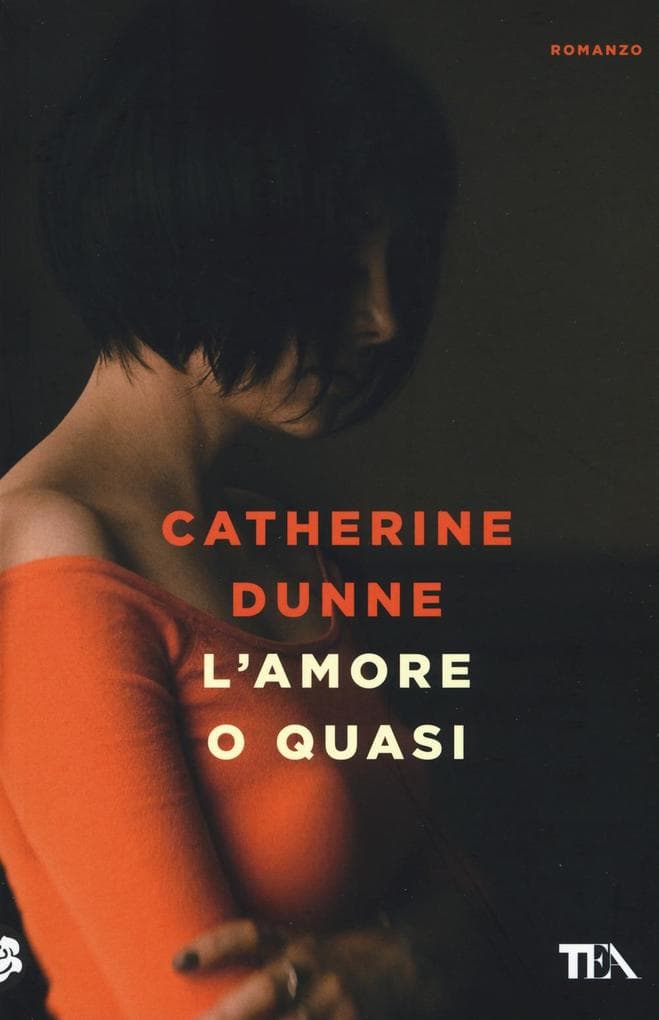 L' amore o quasi