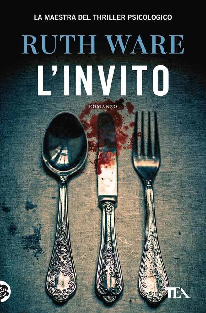 L' invito