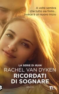 Ricordati di sognare
