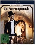 Die Feuerzangenbowle