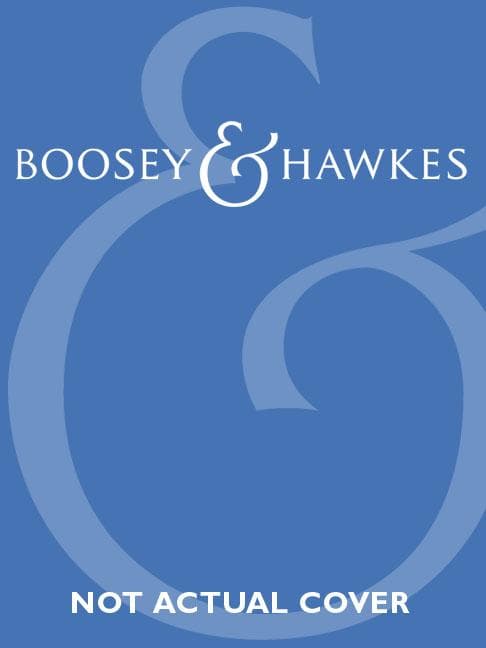 Piano Concerto No. 2, Op. 39: Two Pianos, Four Hands