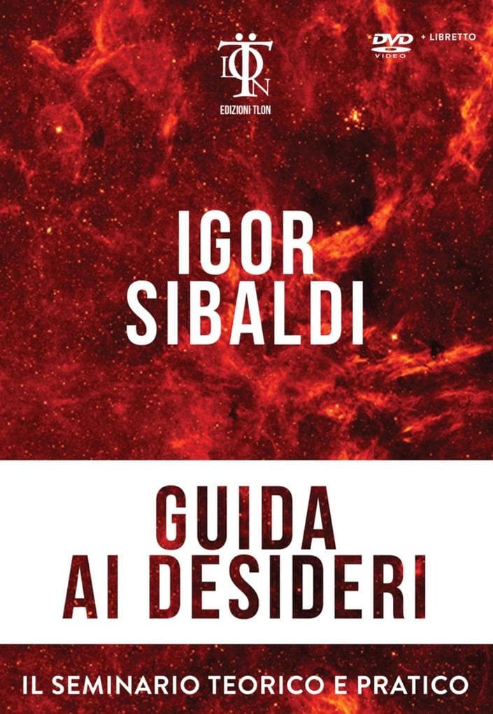 Guida ai desideri