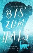 Bis zum Hals