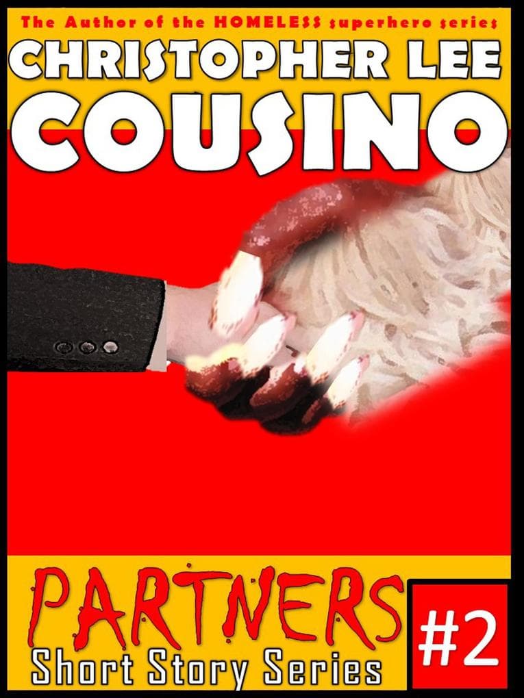 Partners #2