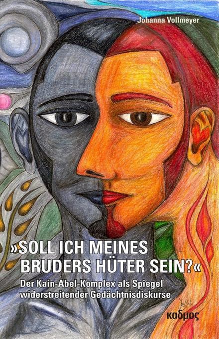 "Soll ich meines Bruders Hüter sein?"