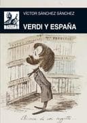 Verdi y España