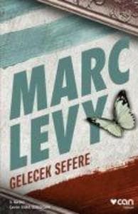 Gelecek Sefere