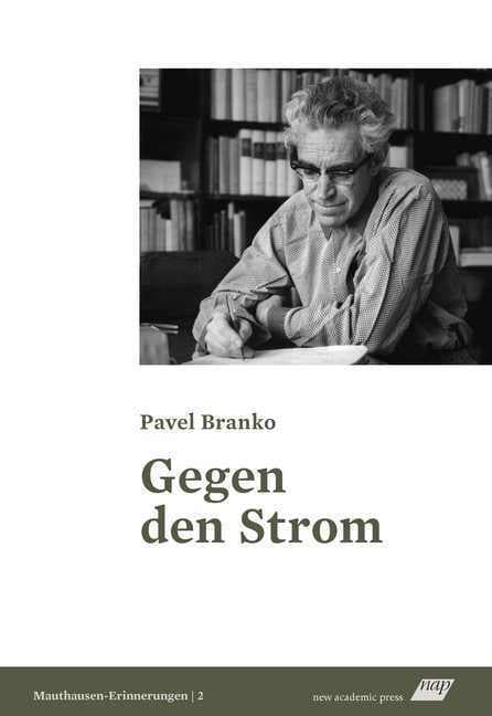 Gegen den Strom, m. DVD