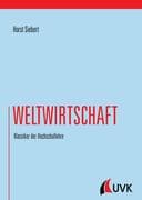 Weltwirtschaft