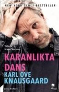 Karanlikta Dans
