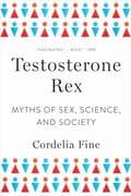 Testosterone Rex
