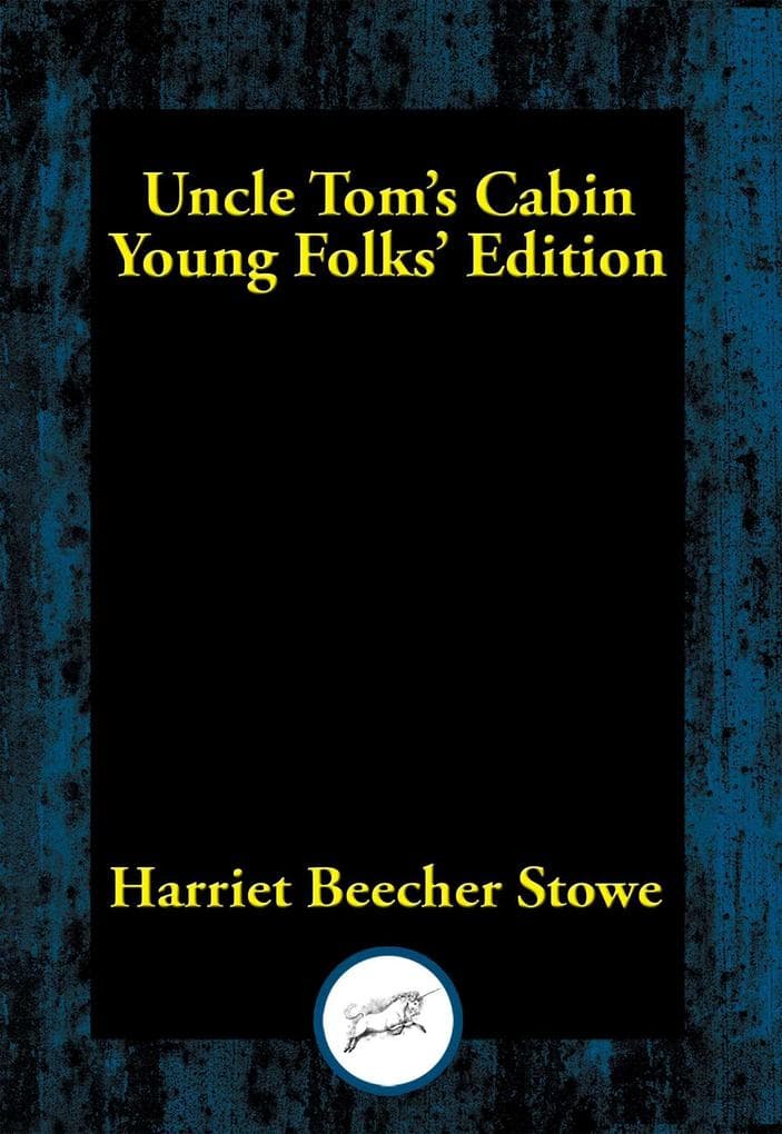 Uncle Tom's Cabin