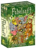 Fabelsaft
