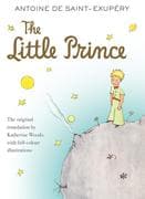 The Little Prince. Gift Edition