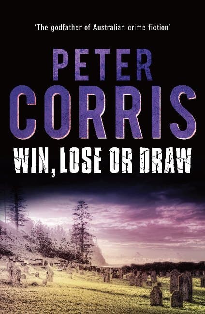 Win, Lose or Draw