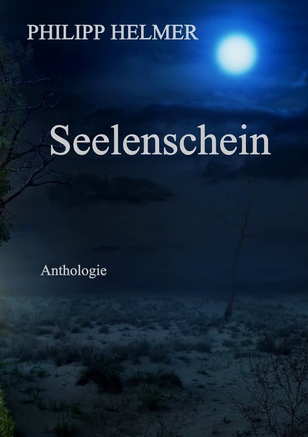 Seelenschein