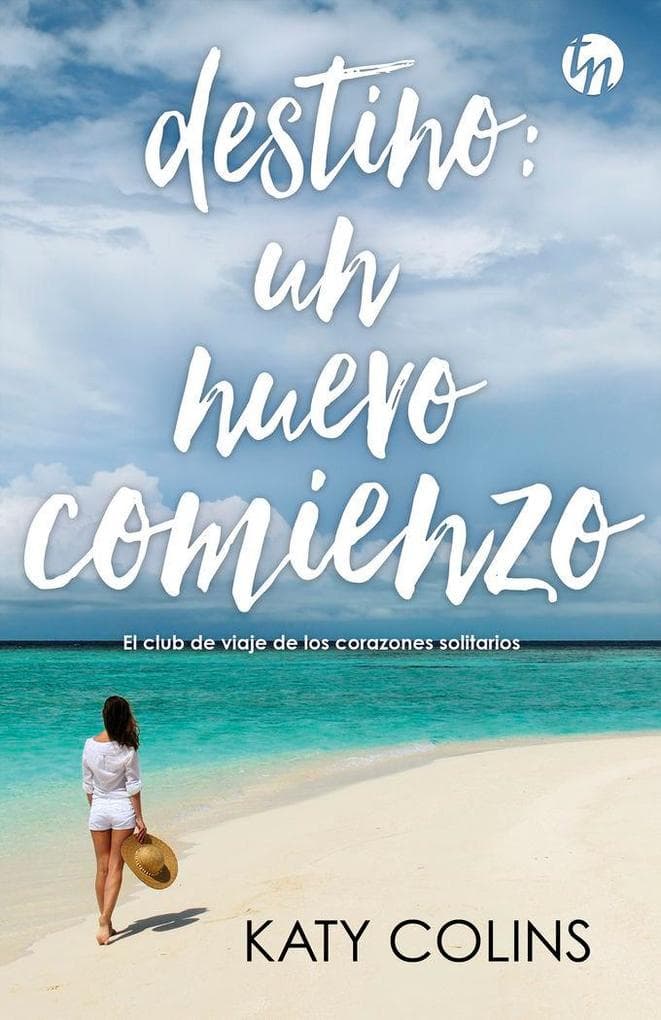 Destino
