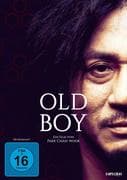 Oldboy