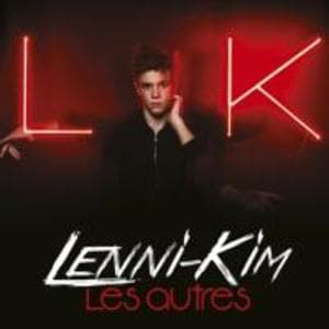 Les autres