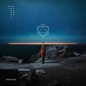 A Moment Apart (CD+MP3)