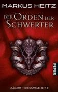Der Orden der Schwerter
