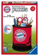 Ravensburger - Utensilo - FC Bayern München, 54 Teile