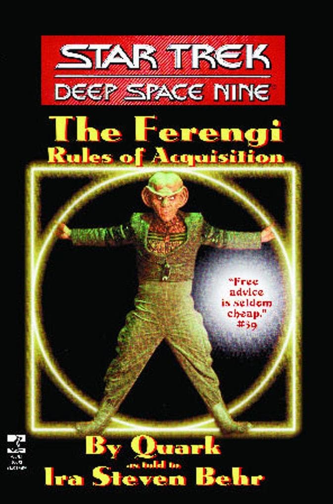 Star Trek