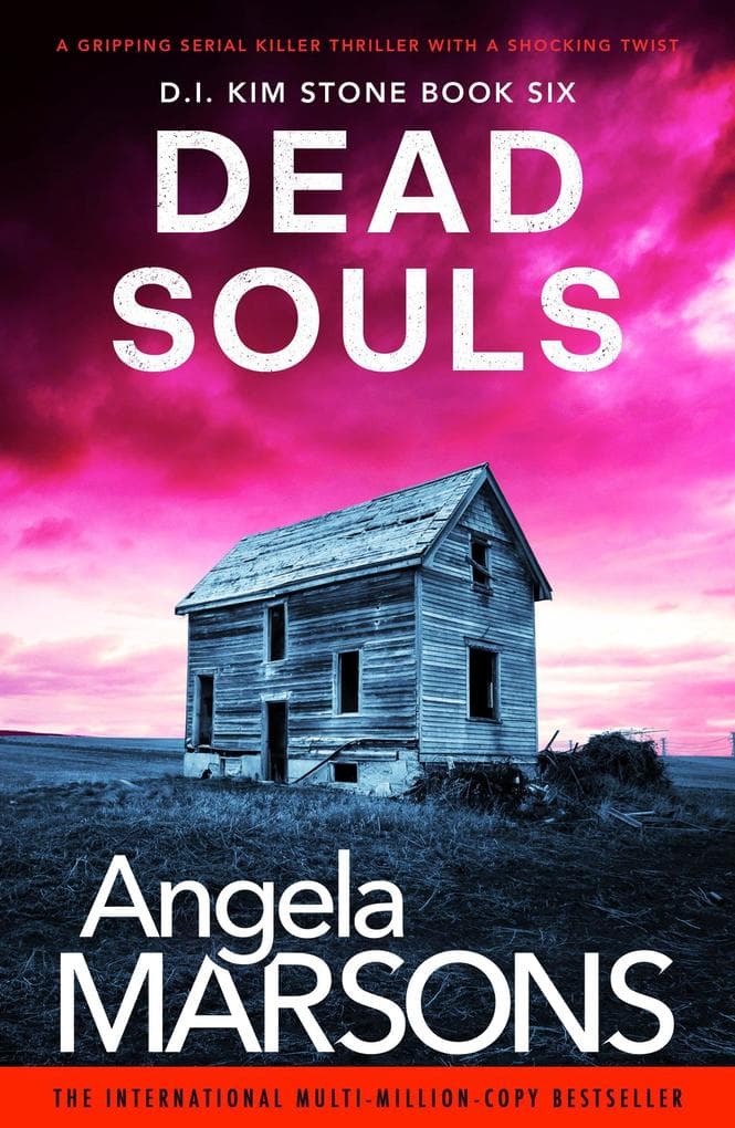 Dead Souls