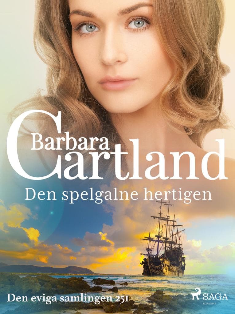 Den spelgalne hertigen