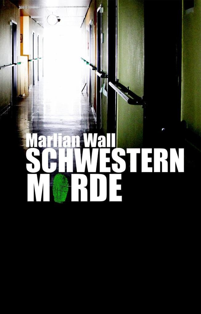 Schwesternmorde