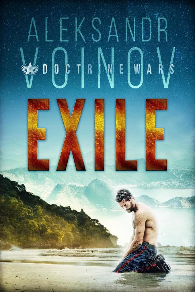 Exile (Doctrine Wars)