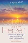 Gebete aus dem Herzen