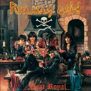 Port Royal (Remastered)