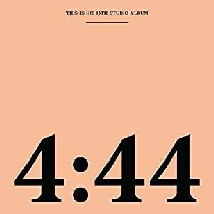 4:44