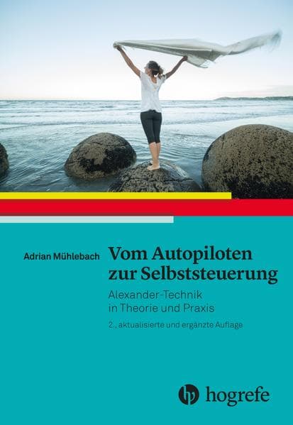 Vom Autopiloten zur Selbststeuerung