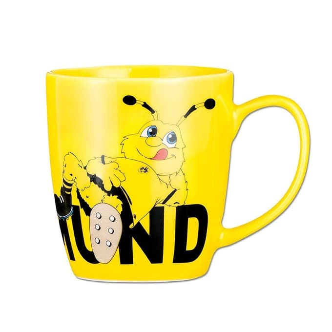 BVB 15701000 - EMMA, Tasse 200 ml