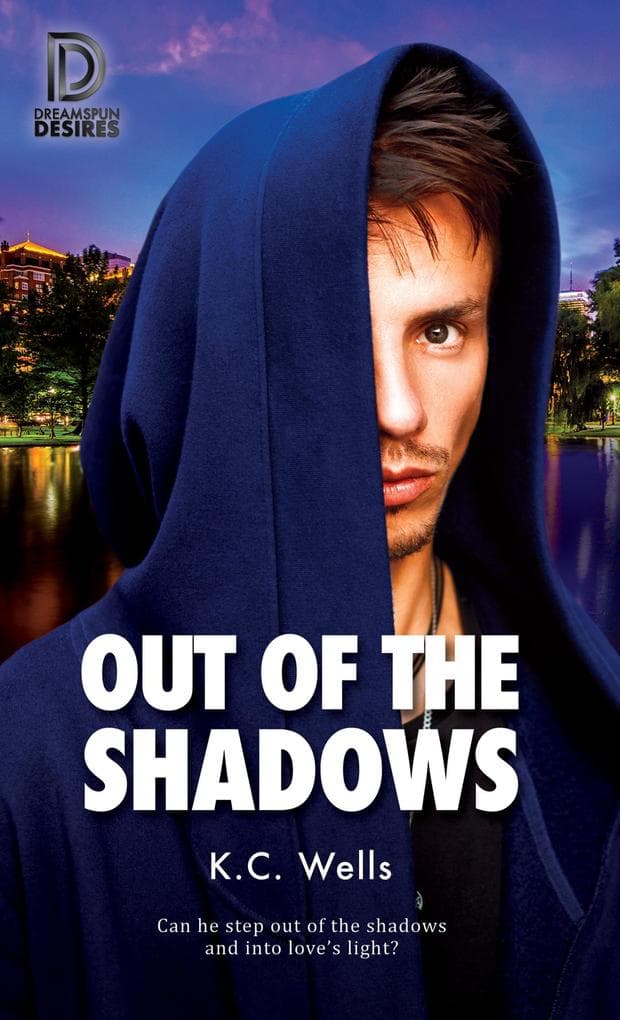 Out of the Shadows