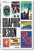 The History of Graphic Design. Vol. 1. 1890-1959