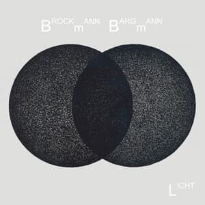 Licht (LP+CD)