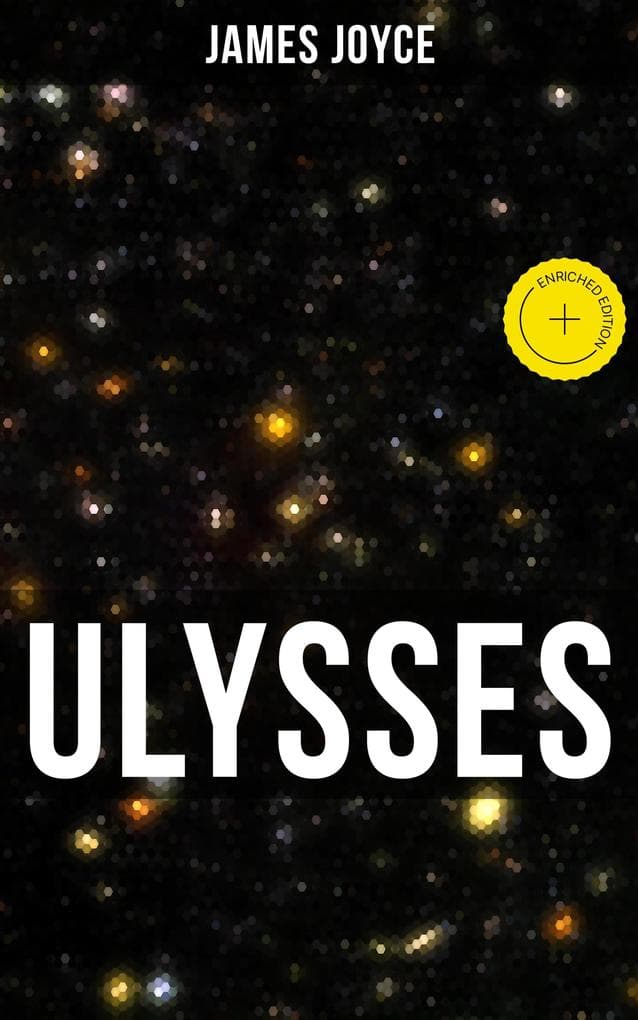 ULYSSES
