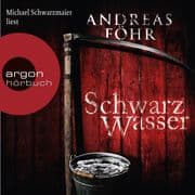 Schwarzwasser